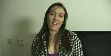 drakemanowarxxx actrice hd collection