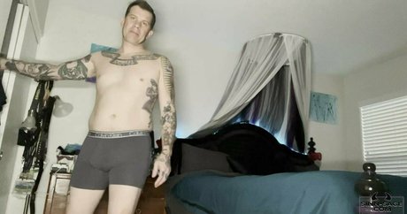 drakemanowarxxx estrella del sexo archivo