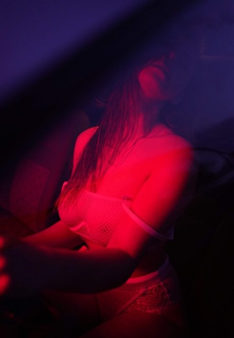 Venus Nordique mejor estrella archivo