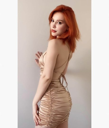 Aysennyuksel modelo perfecto archivo