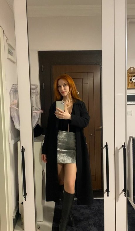 Aysennyuksel haut de star du porno collection