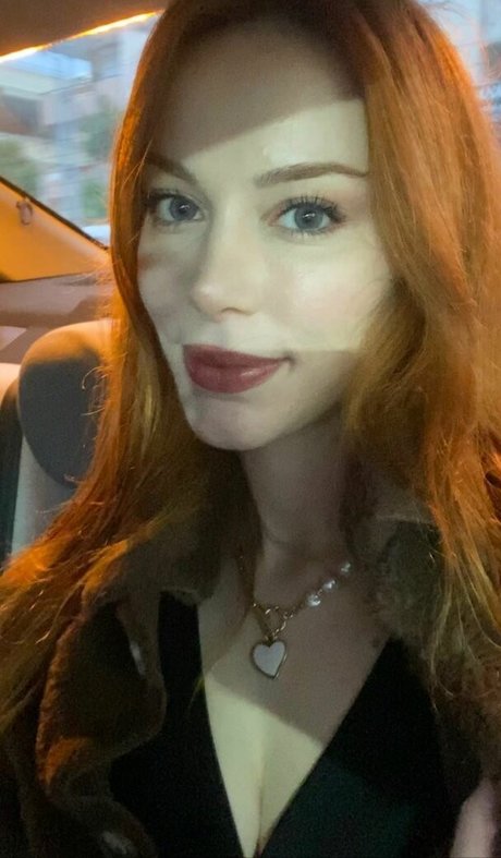 Aysennyuksel estrella bonita imagen