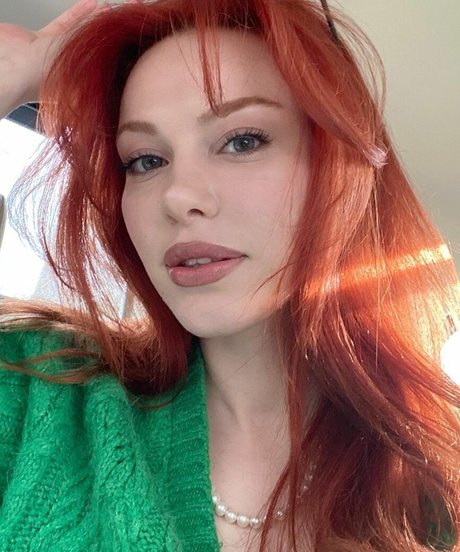 Aysennyuksel modelo de alta definición imágenes