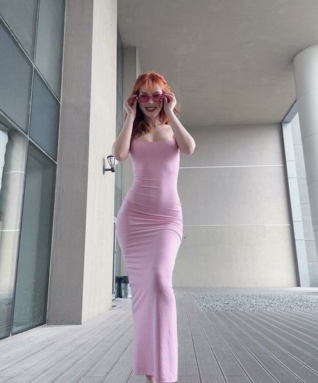 Aysennyuksel arte estrella porno recopilación