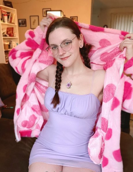 britneybaker star exclusive galerie