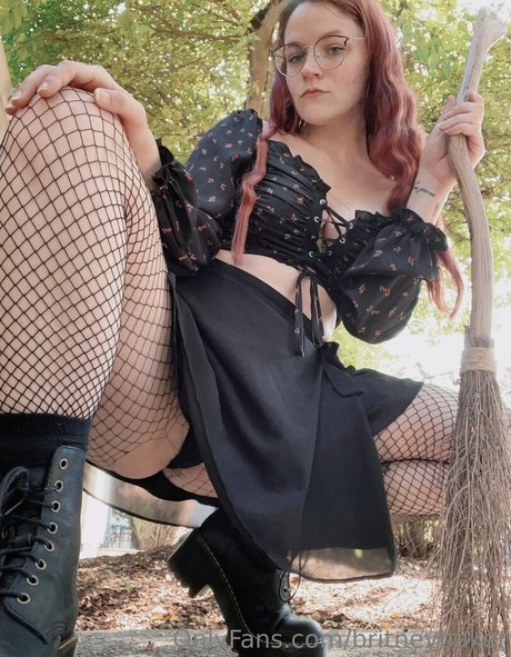 britneybaker actriz xxx recopilación