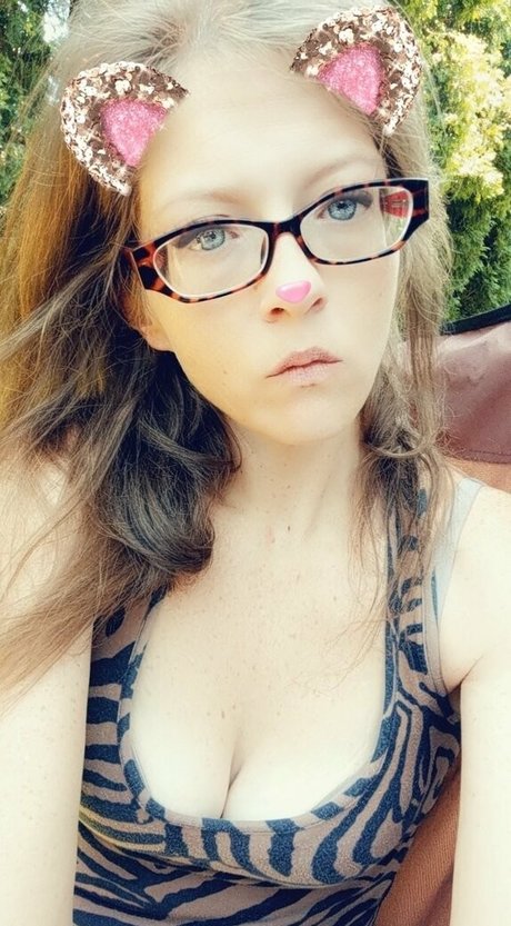 blueeyednerd71free modelo superior recopilación