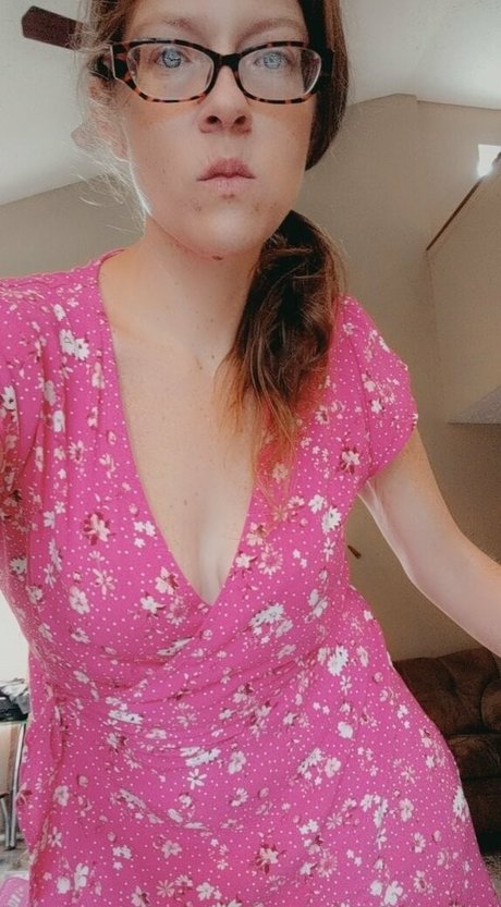 blueeyednerd71free beautiful pornstar images