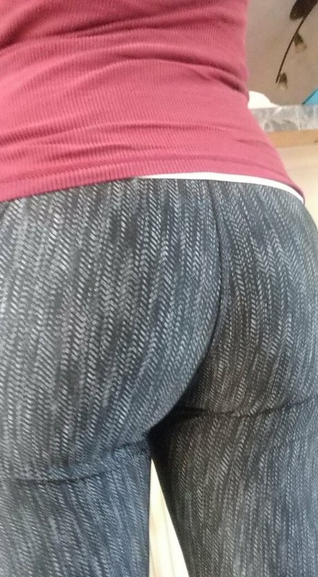 blueeyednerd71free modèle gratuit img