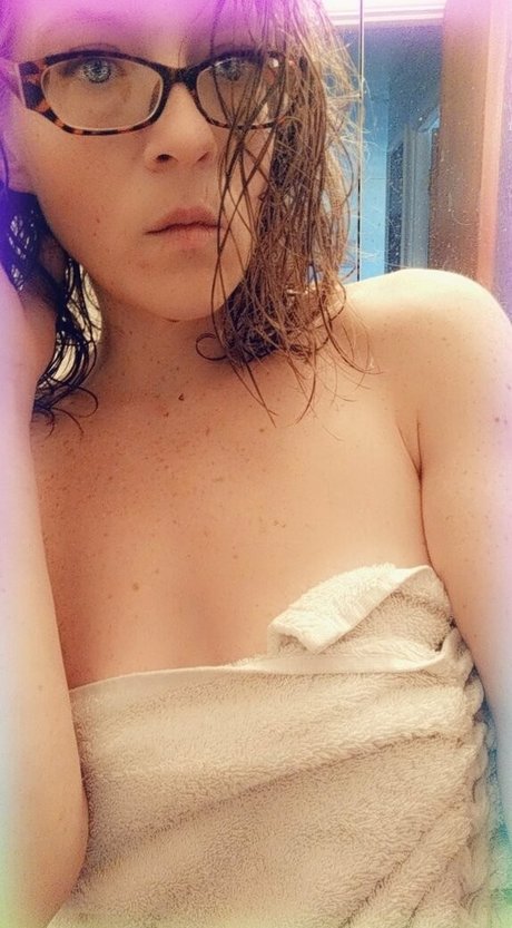 transgender onlyfans pretty pic