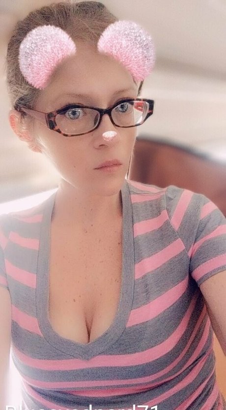 blueeyednerd71free estrella porno superior recopilación