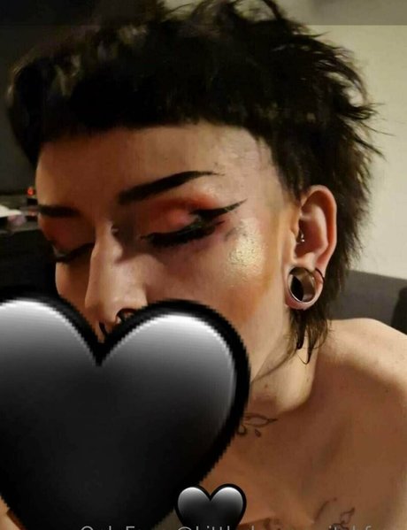 littledemonwitchfree pornstar beautiful picture