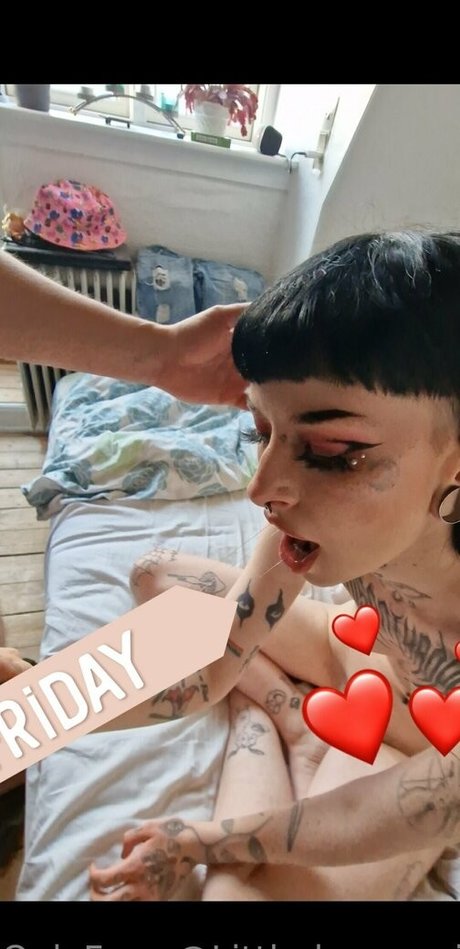 littledemonwitchfree hd pornstar image