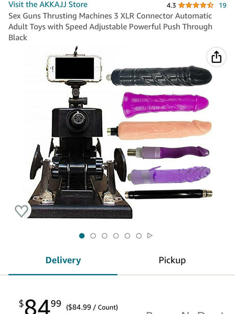 rrosendante star érotique photo