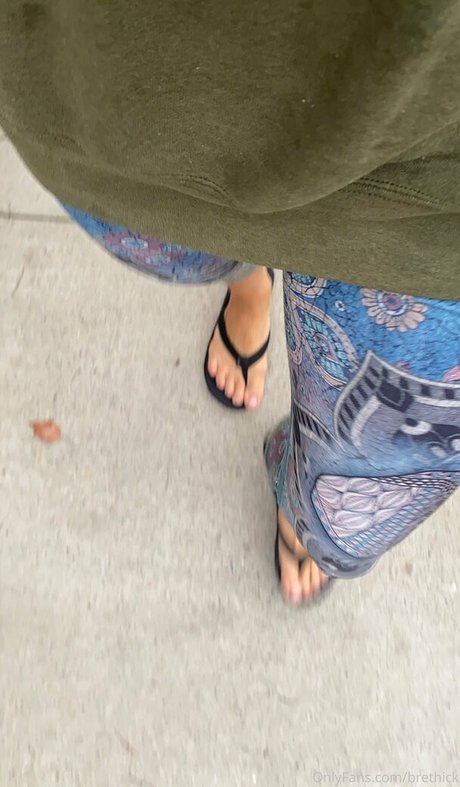 kendraheaux modelo de arte fotos