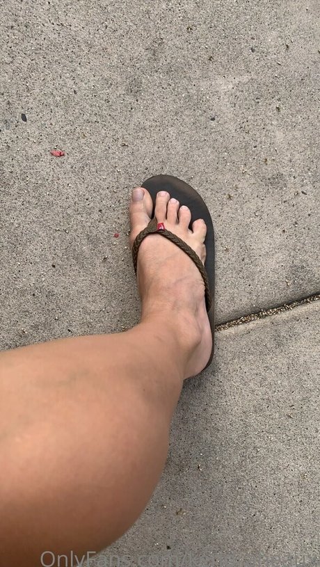 kendraheaux star du porno chaud galerie