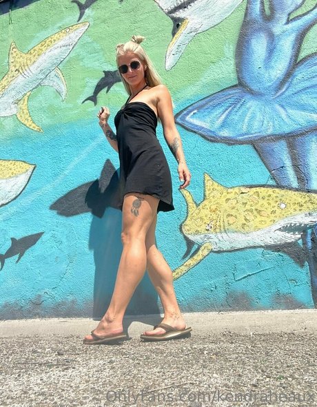 bikini fitness onlyfans haut de gamme collection