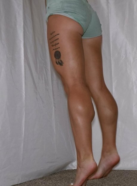 kendraheaux estrella superior imágenes