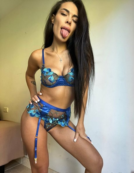 OnlyFans pour adolescentes indiennes assez haute qualité archive