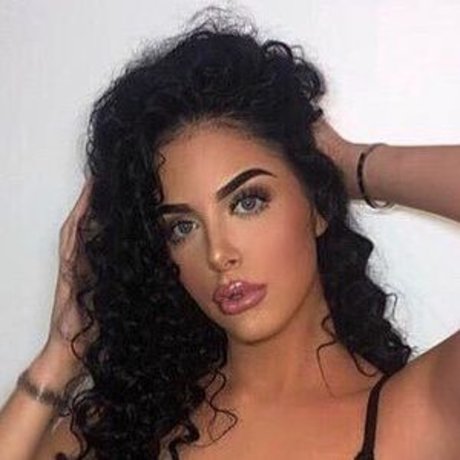 Emily Oldring top actress picture