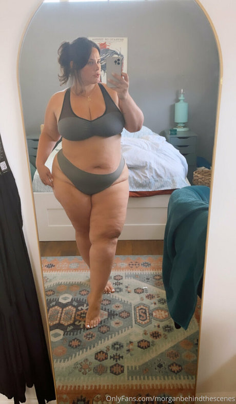 morganbehindthescenes star du porno hd galerie