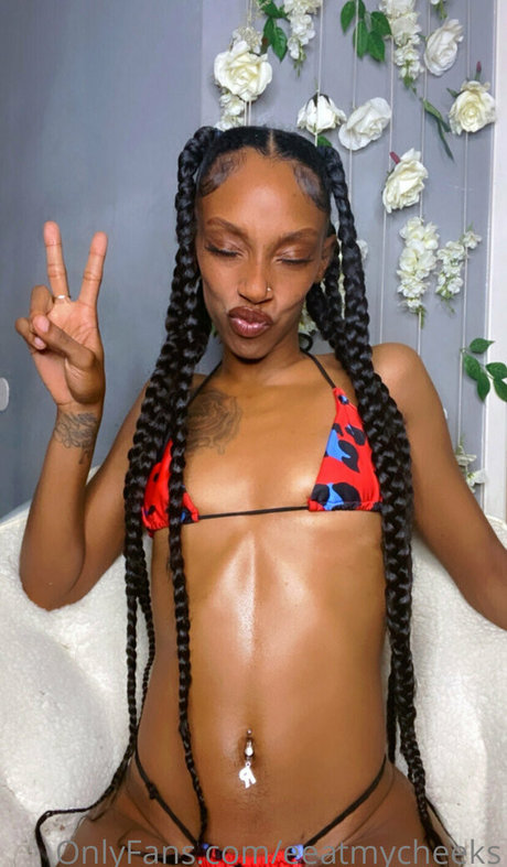 cosplay tube onlyfans sexy picture
