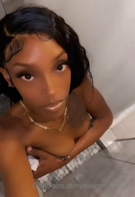 allucaneatwoo pornstar free picture