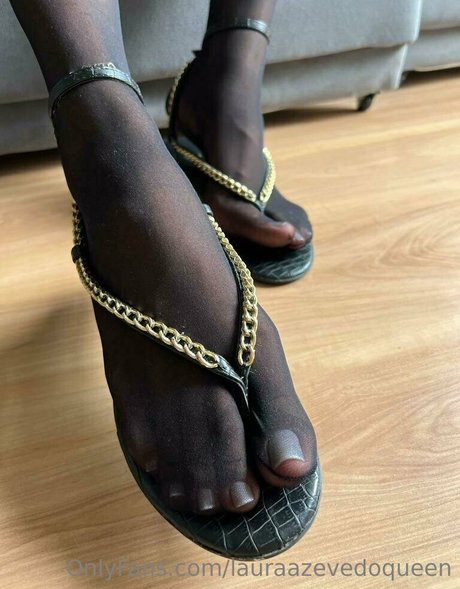 lauraazevedoqueen nus star du porno photos