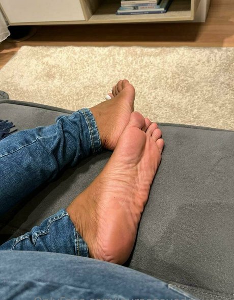 lauraazevedoqueen estrella porno erótica imágenes