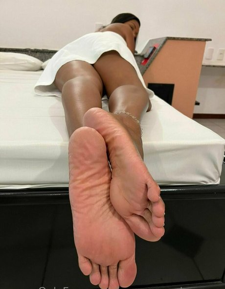 lauraazevedoqueen estrella porno agradable galerías