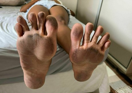 lauraazevedoqueen star du porno sympa photos