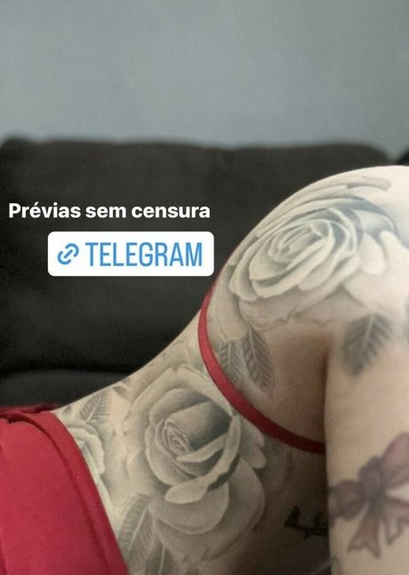 Thaizer4 pornstar perfect img