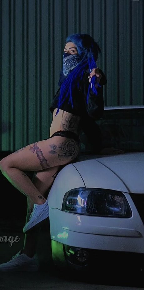 Thaizer4 sex star picture
