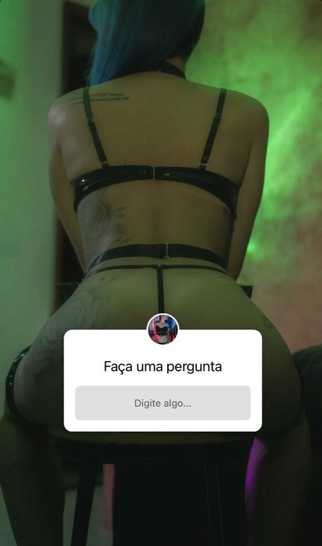 Thaizer4 high quality pornstar picture