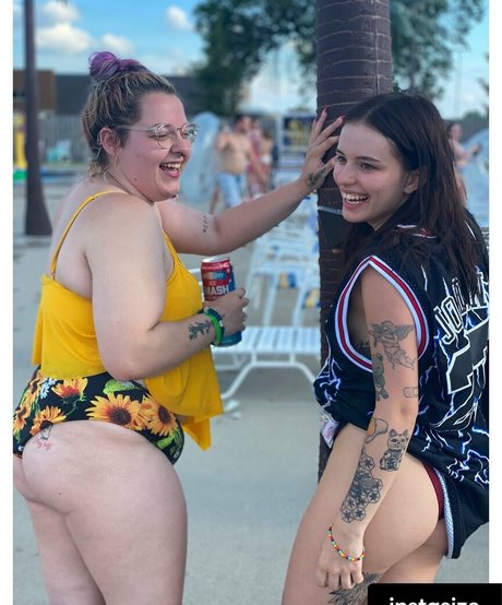 pipermedown modèle joli galeries