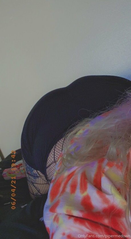 pipermedown actriz de desnudos imágenes