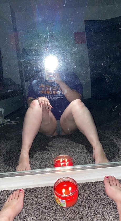 pipermedown nus star du porno img