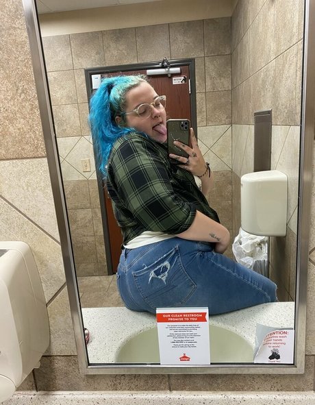 pipermedown actrice de grande qualité img