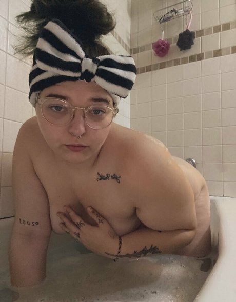 pipermedown modelo xxx archivo