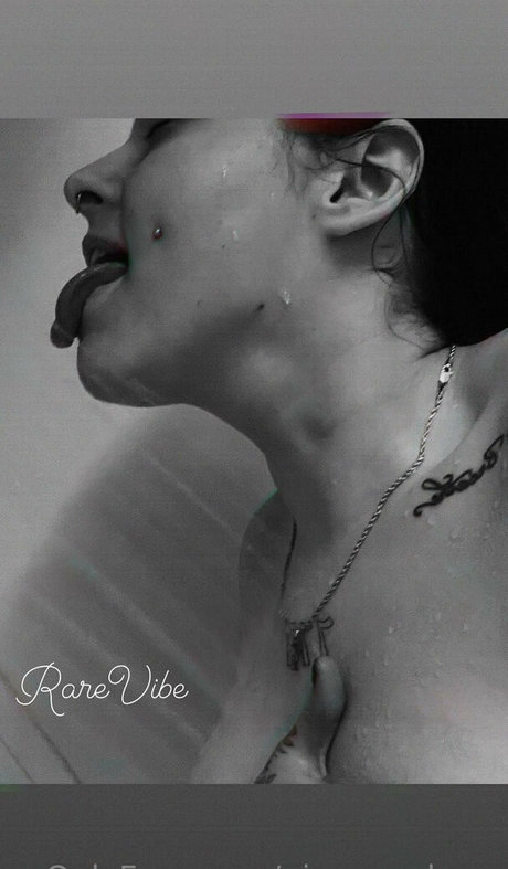 pipermedown sexe star photo