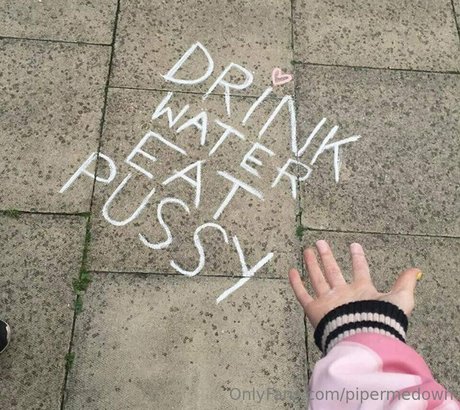 pipermedown star du porno hd img