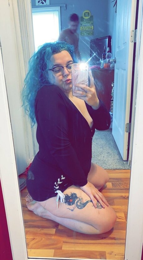 pipermedown star du porno parfaite img