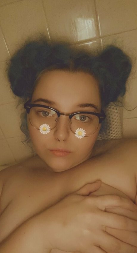 pipermedown mejor modelo imagen