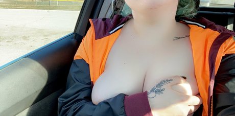 pipermedown art de star du porno photo