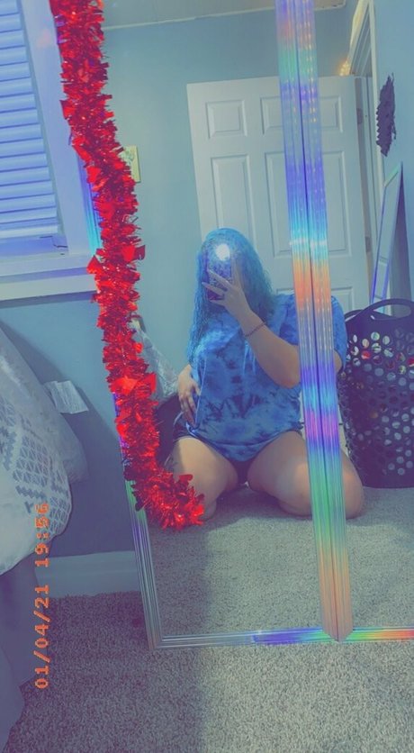 pipermedown buena actriz galerías