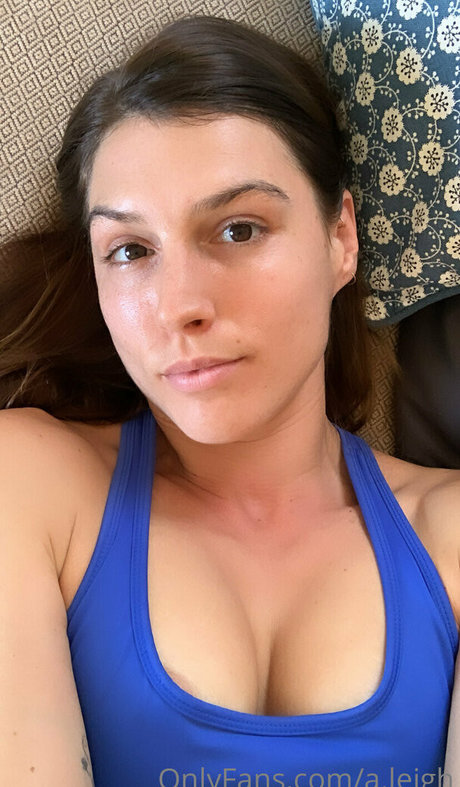 a leigh star pornographique des photos