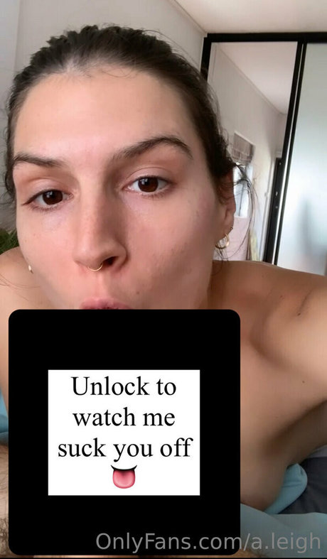 a leigh estrella de alta calidad fotos