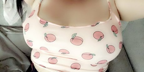 rosieofficial02 modelo libre imágenes