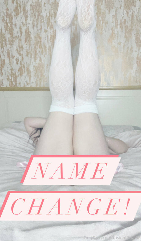 rosieofficial02 estrella hd imágenes