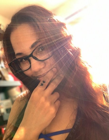 kangelstardustxo star du porno de haute qualité galerie